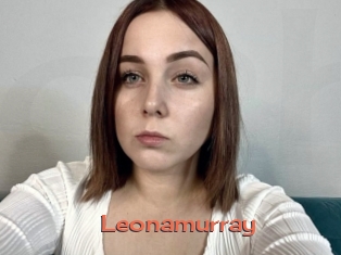 Leonamurray