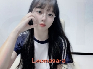 Leonasara