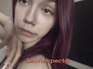 Leonaspecter