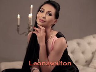 Leonawalton