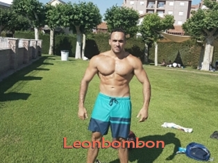 Leonbombon