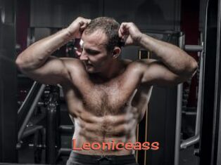 Leoniceass