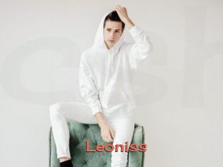 Leoniss