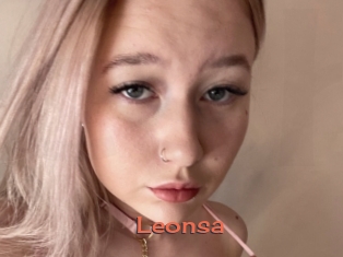Leonsa