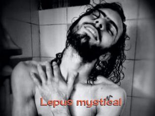 Lepus_mystical