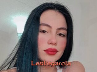 Lesliegarcia