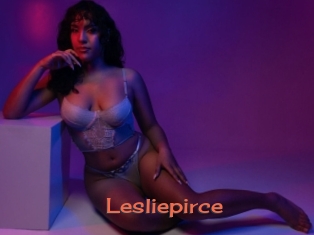 Lesliepirce