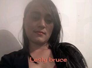 Lesly_bruce