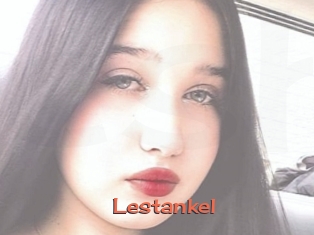 Lestankel