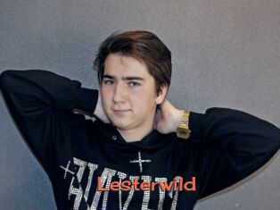 Lesterwild