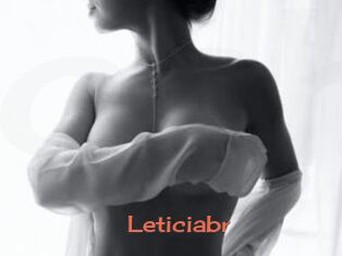 Leticiabr