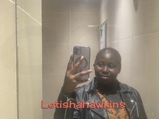 Letishahawkins