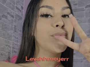 Levahhmeyerr