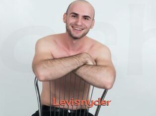 Levisnyder