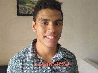 Lewin969