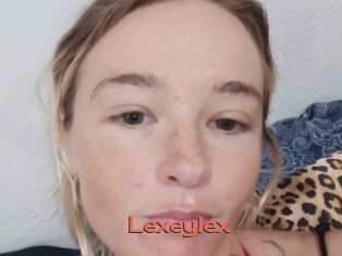 Lexeylex