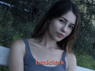 Lexiclark
