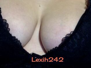 Lexih242