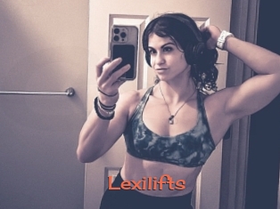 Lexilifts
