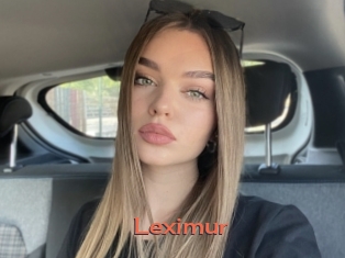 Leximur