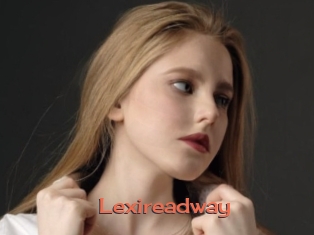 Lexireadway