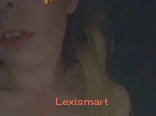 Lexismart