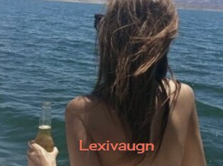Lexivaugn