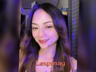 Lexpinay