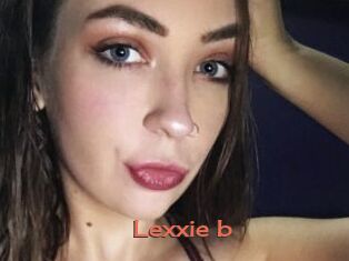 Lexxie_b