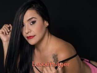 Lexximayer