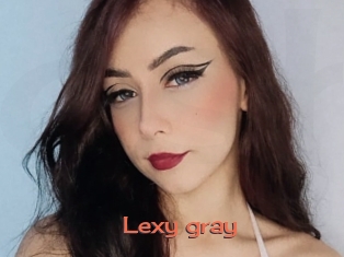 Lexy_gray