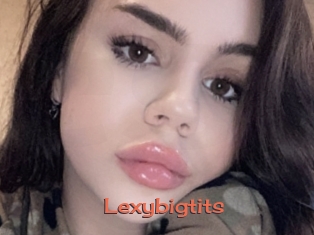 Lexybigtits