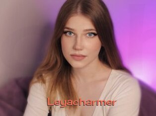 Leyacharmer