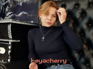 Leyacherry