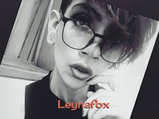Leynafox