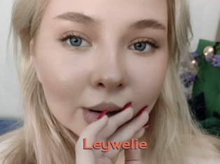 Leywelie