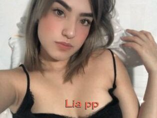 Lia_pp