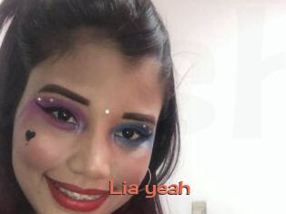 Lia_yeah