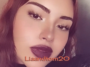 Liaandtom20