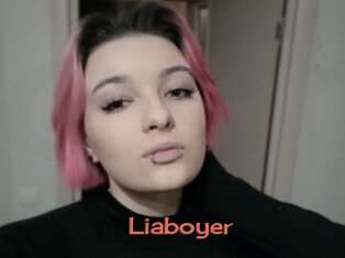 Liaboyer