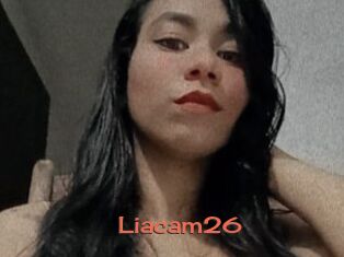 Liacam26