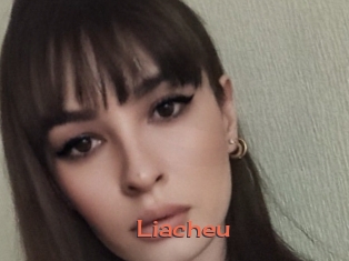 Liacheu