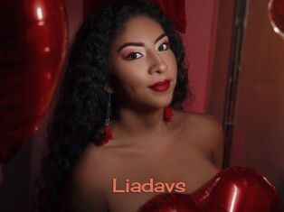 Liadavs