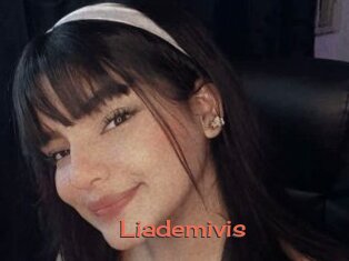 Liademivis