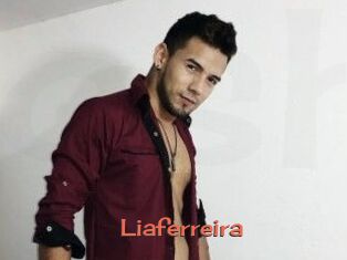 Liaferreira