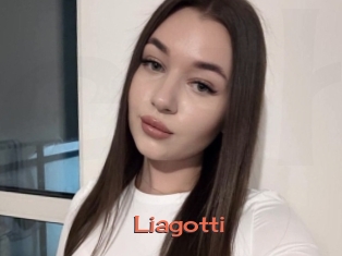 Liagotti