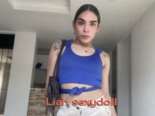 Liah_sexydoll