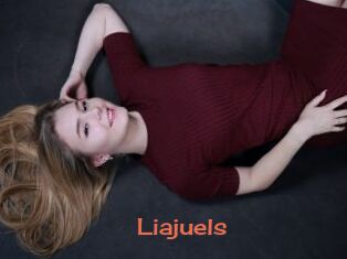 Liajuels
