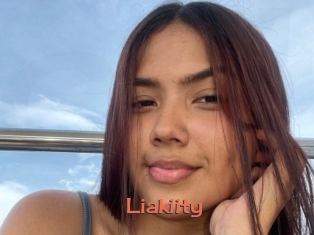 Liakiity