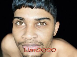 Liam2020